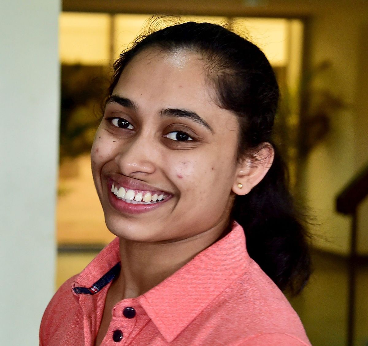dipa-karmakar-gymnast