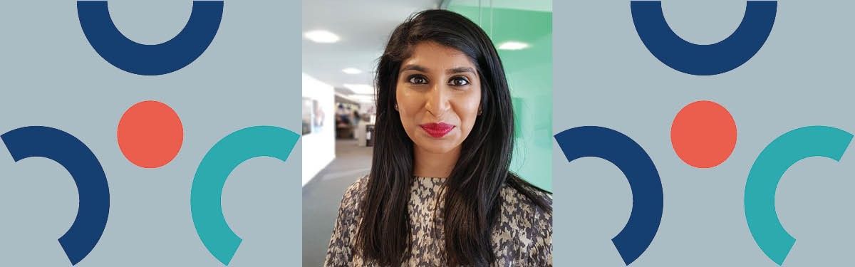 Prominent British Indian healthcare experts on Queen’s Birthday Honours List