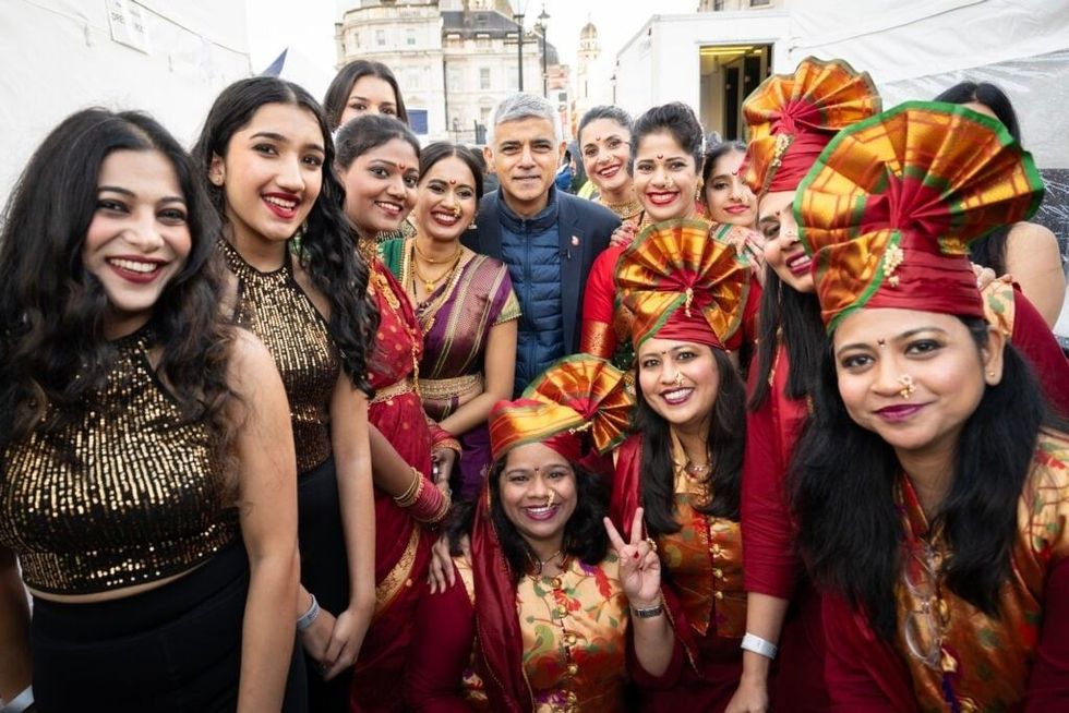 Diwali2023Selects 009