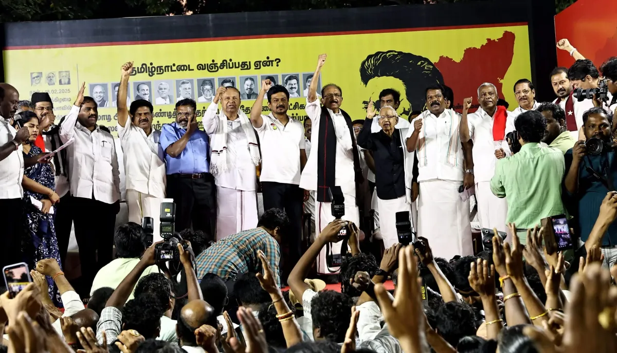 dmk-hindi-imposition