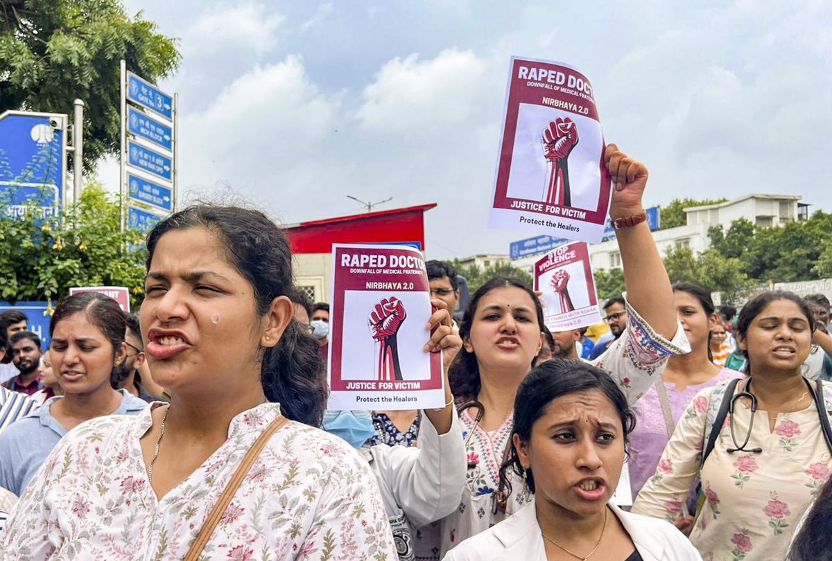 doctors-strike-india