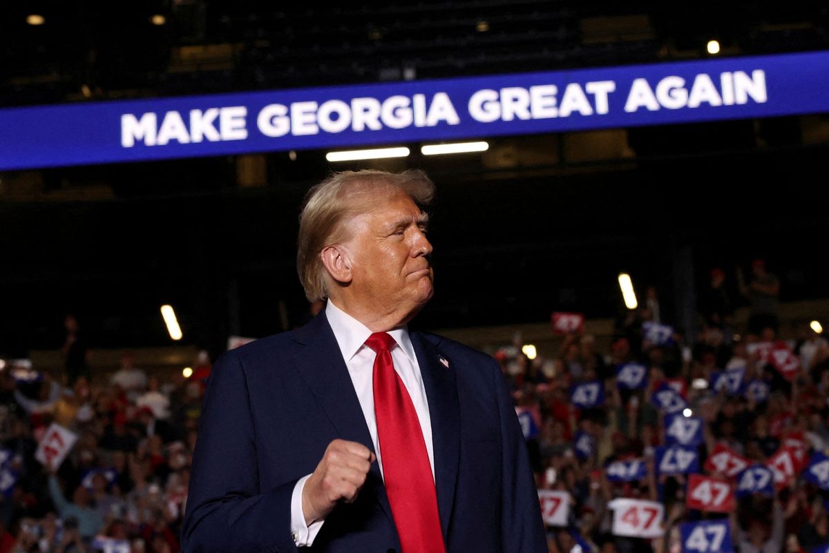 donald-trump-georgia
