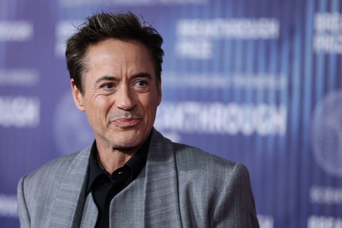 downey-jr-iron-man