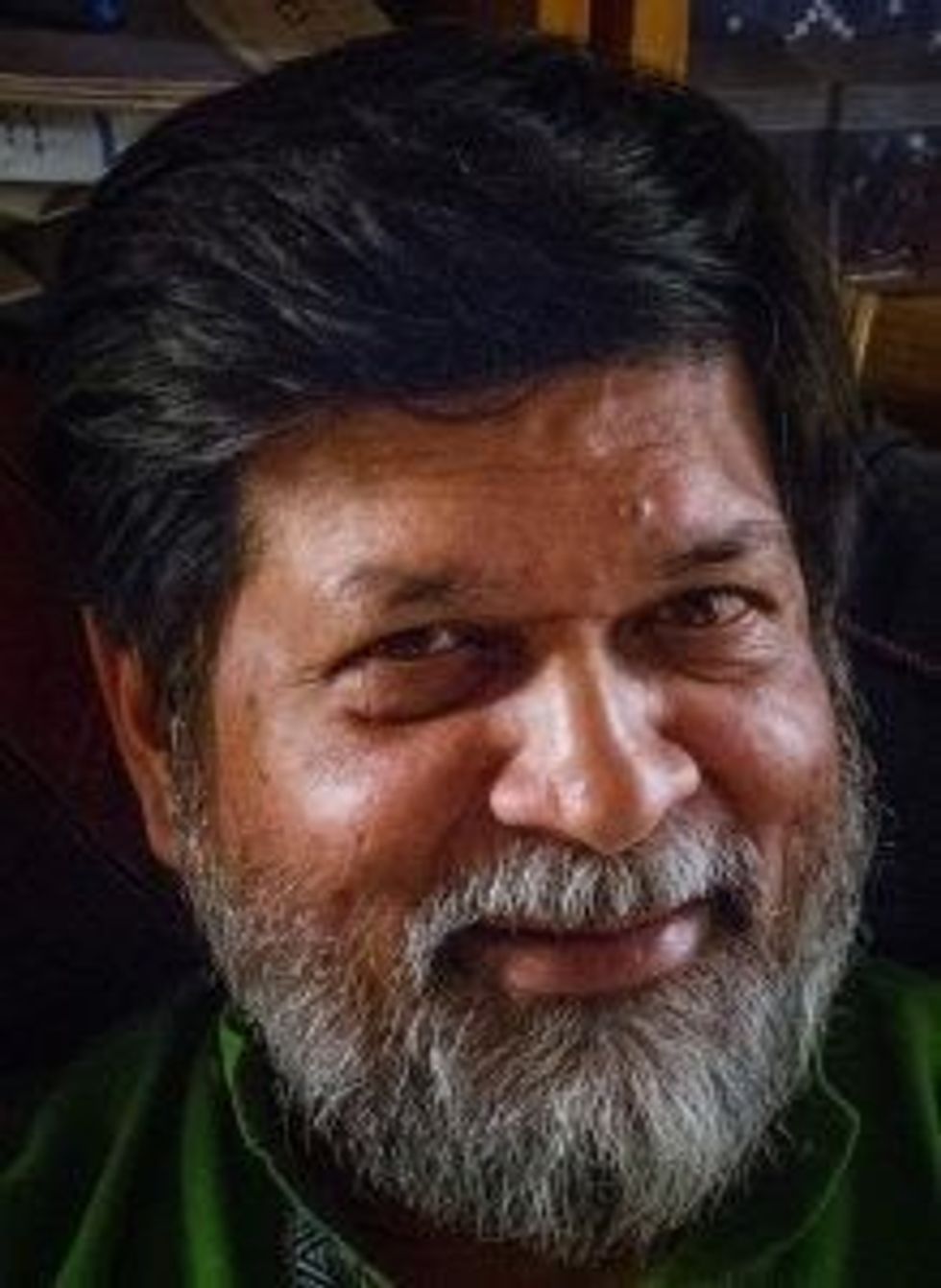 DP Comment Shahidul Alam PIC by Rahnuma Ahmed