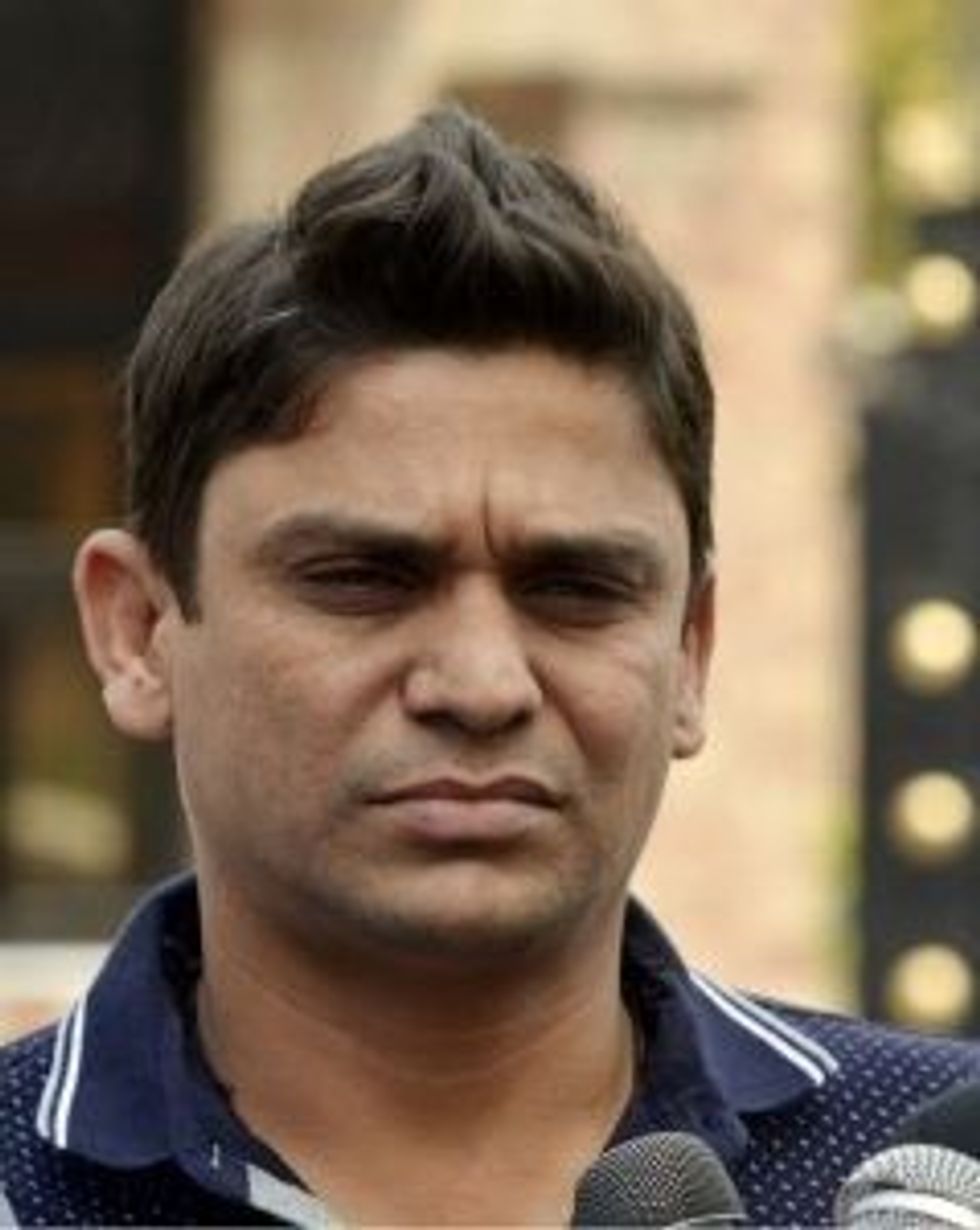 DP Latif Khalid GettyImages 661421216