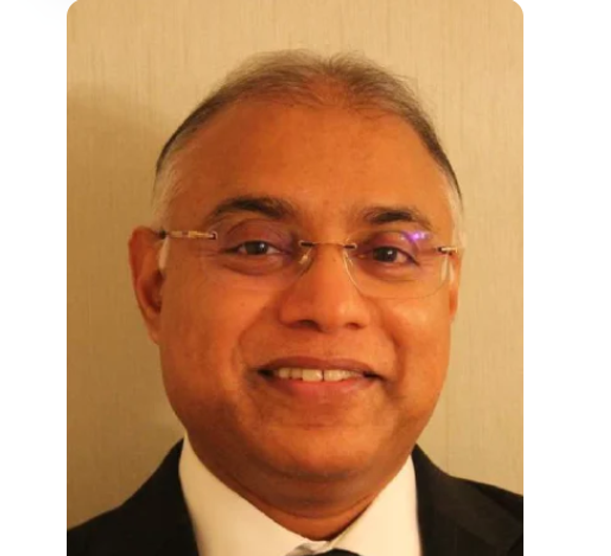 NHS doctor suspended for treating private patients illegally during pandemic