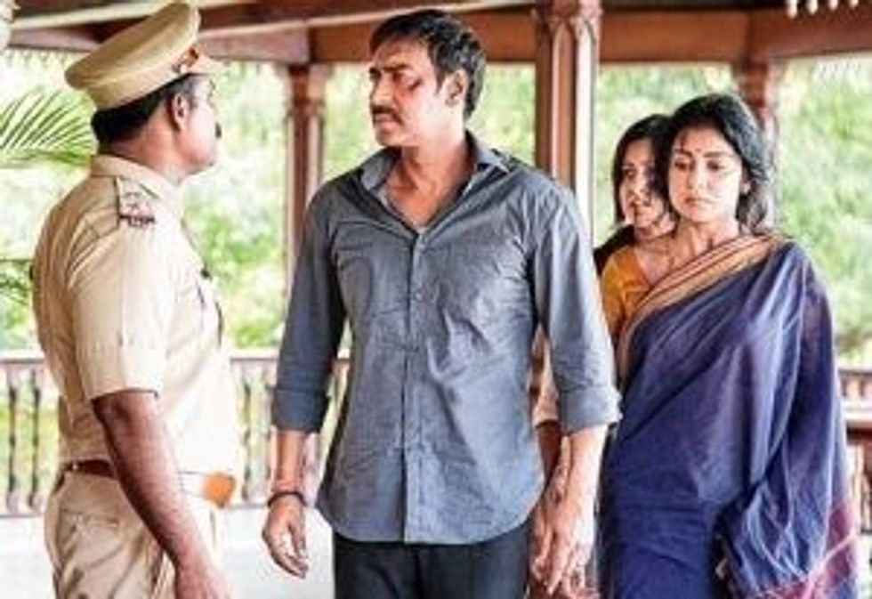 Drishyam 2015 01rev4