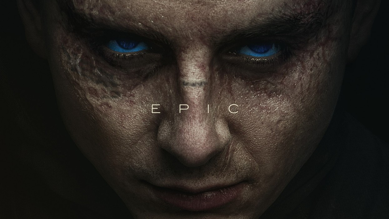 'Dune: Part Three' first look unveiled, revealing hidden details