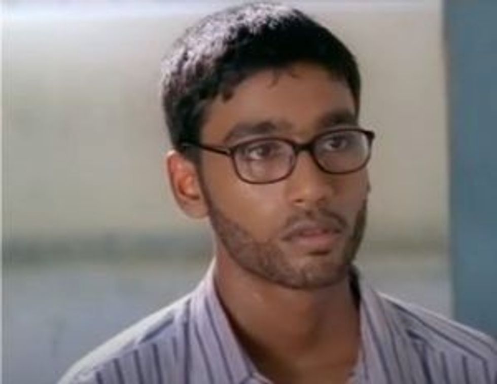 E Kaadhal Kondein 55