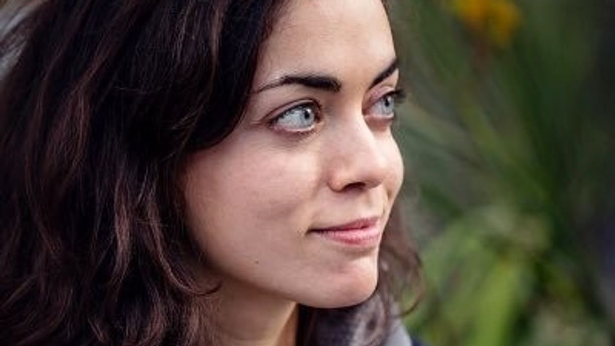 Elon Musk Reveals Son’s Indian Roots; Named After Scientist Chandrasekhar