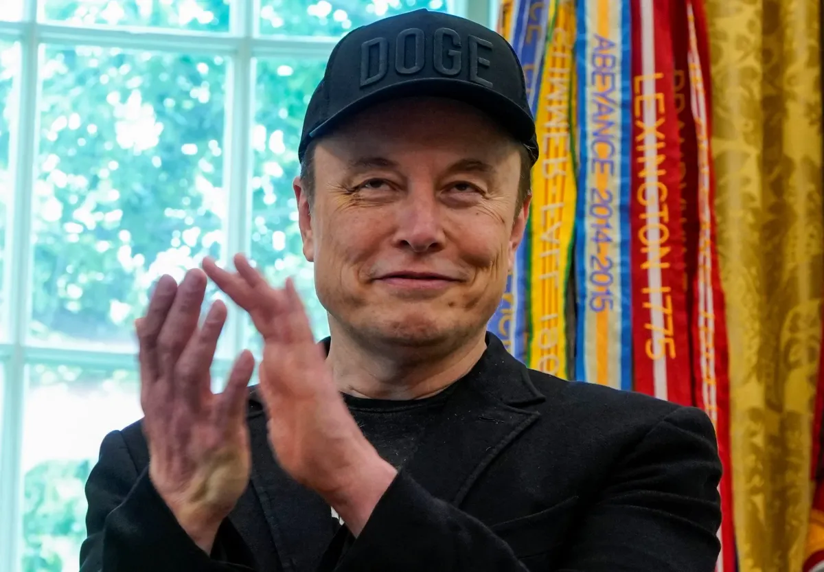 elon-musk-trump-bill