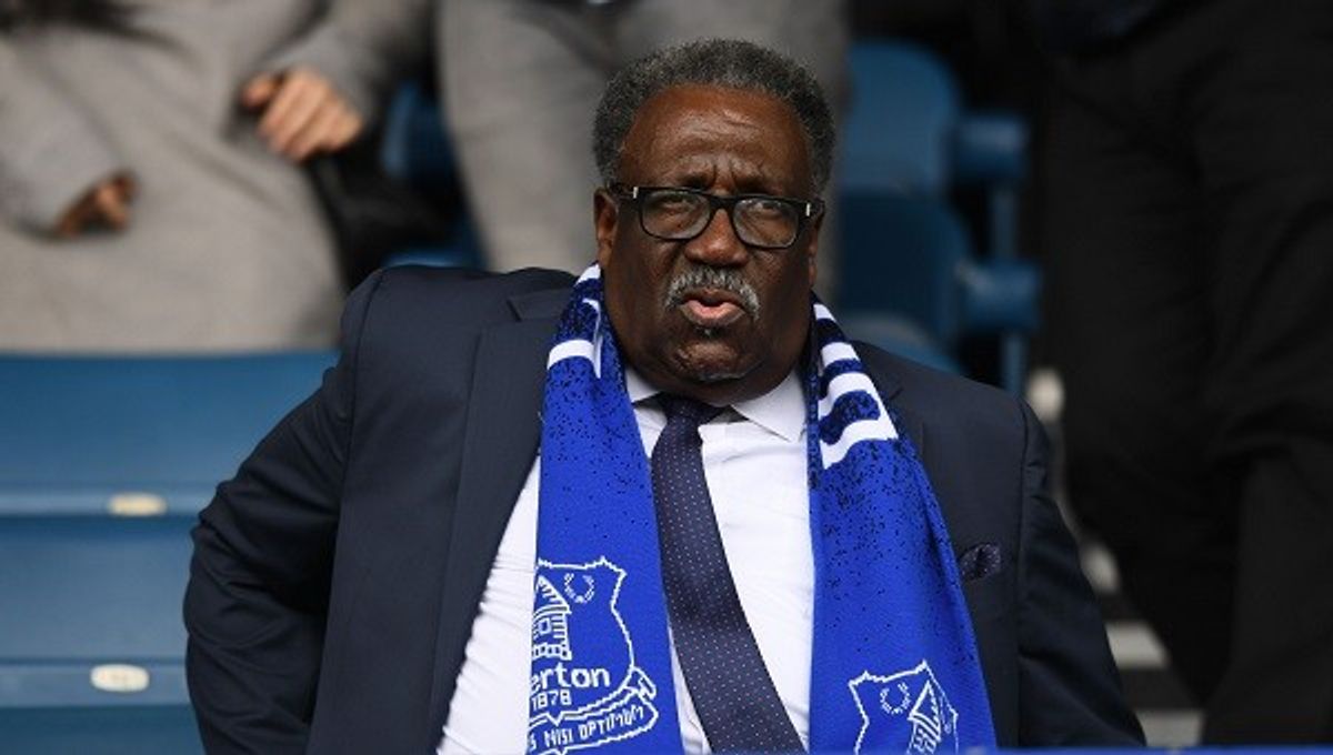 Australia And India Are 'Standout' Cricket World Cup Teams: Clive Lloyd