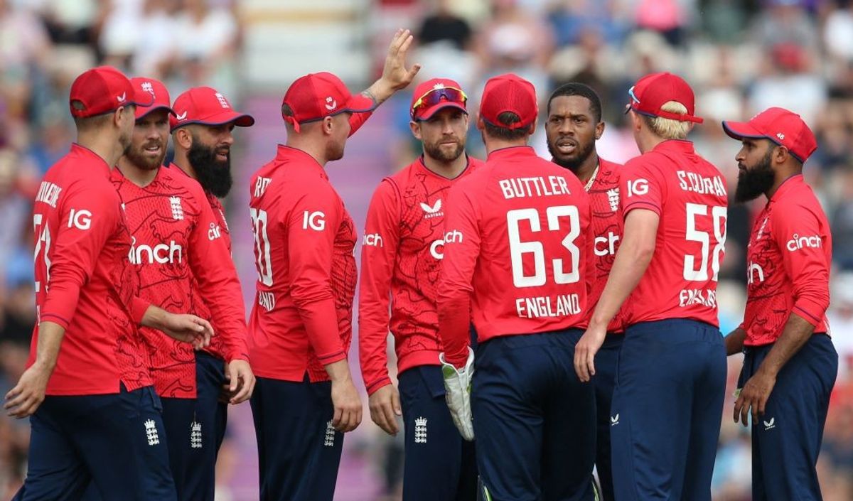 England to tour Pakistan in September for T20s and tests