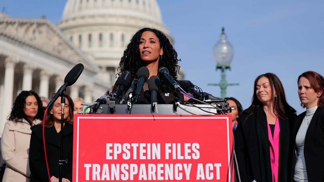 FBI notes detail Epstein’s demands in procuring underage girls, DOJ files reveal