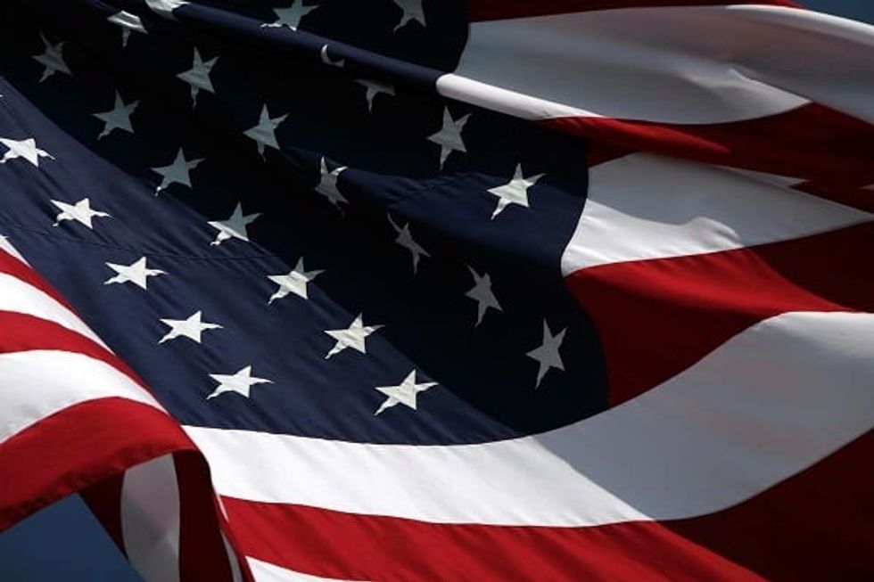 Every Fourth Resident Non-Migrants In US Was Indian In 2016