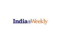 India Weekly logo