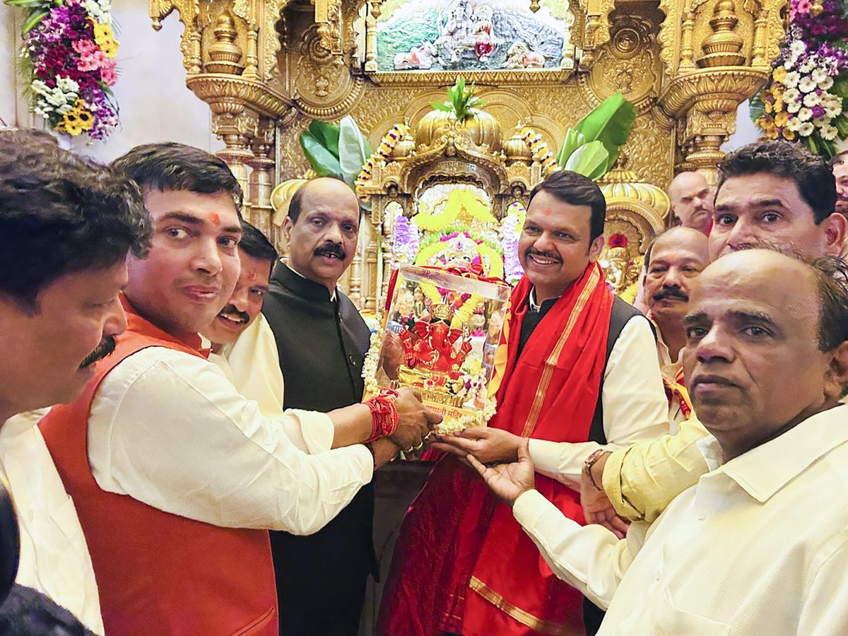 fadnavis-maharashtra-chief-minister