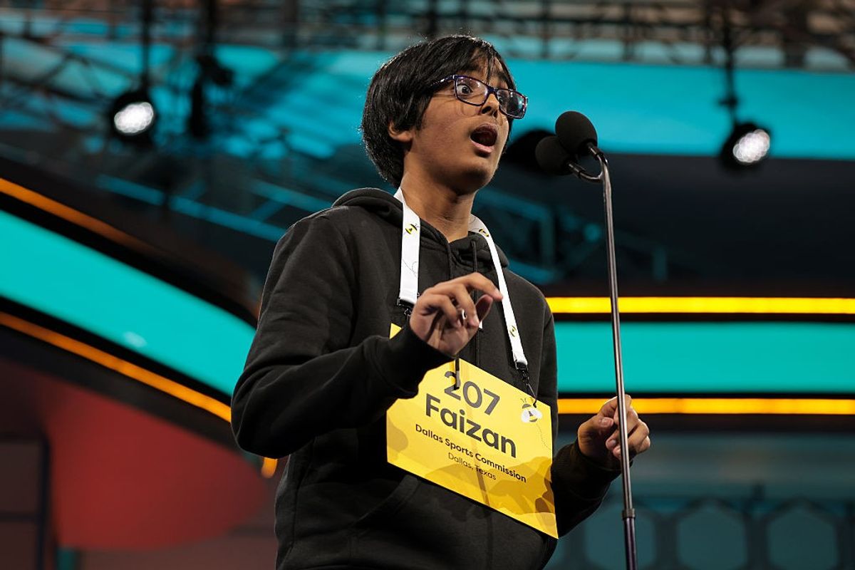 Faizan Zaki