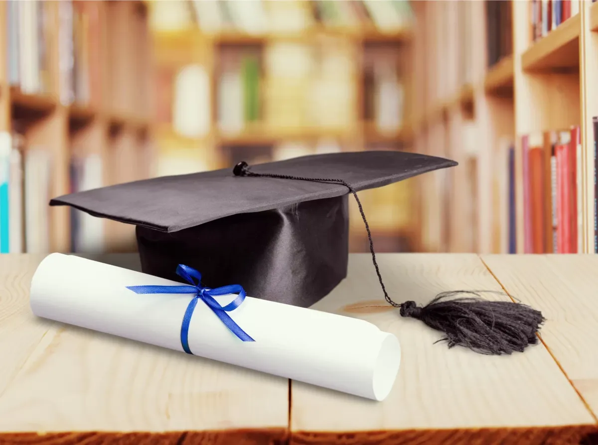 fake-degree-certificate