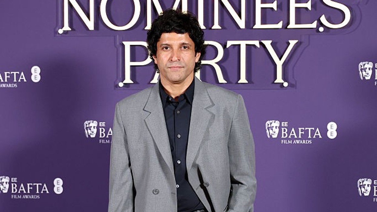 Farhan Akhtar Don 3 update no lead actor