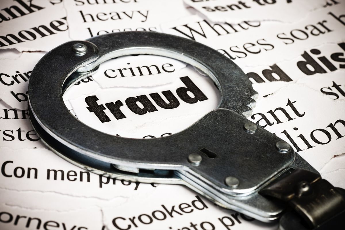 FCA fines trader Nailesh Teraiya £6m over sham trading