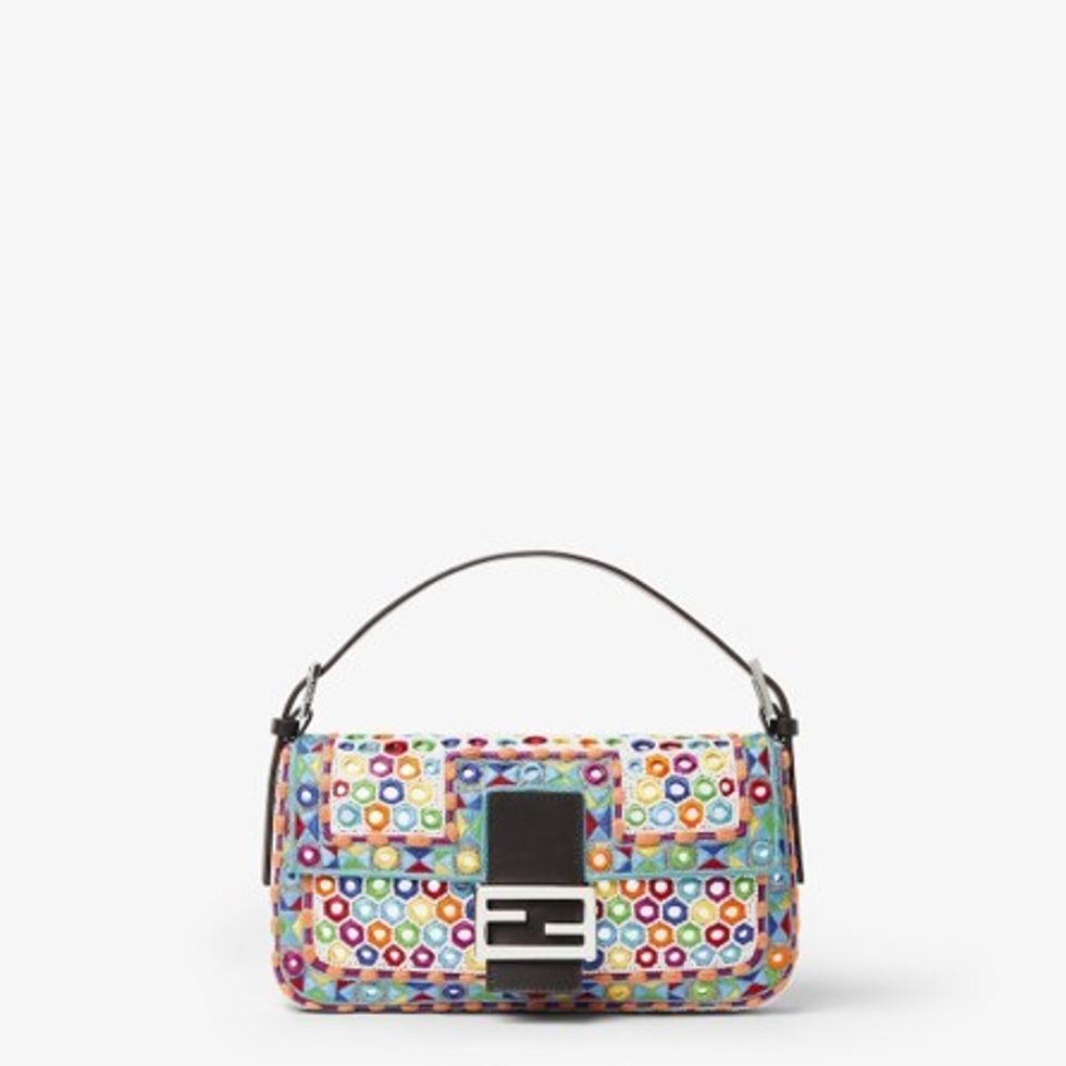 Fendi bag