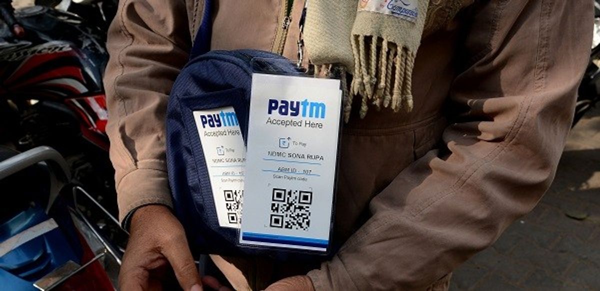 Third-party apps likely to offer vaccine bookings in India soon
