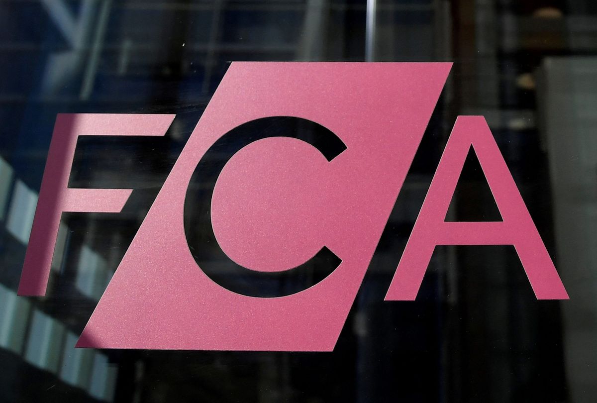 FCA penalises SVS Securities for mistreatment of funds