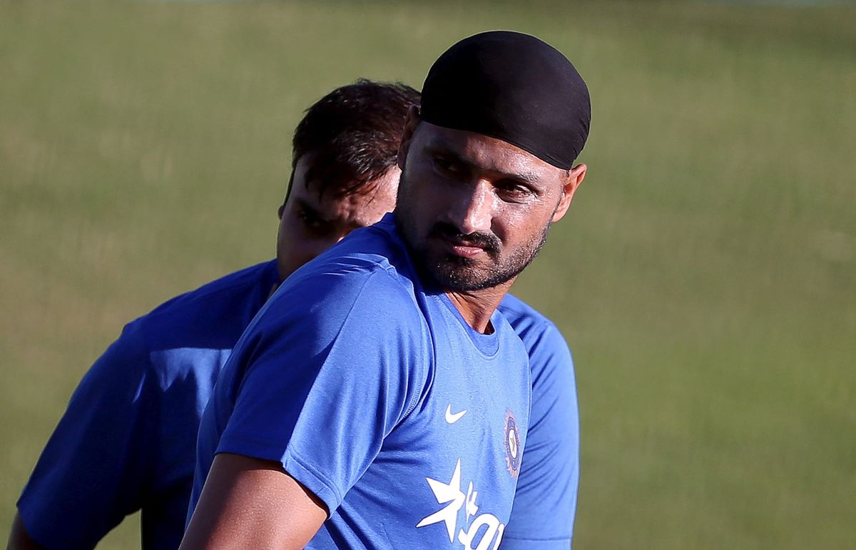5 controversial India-Pakistan moments in ODI cricket