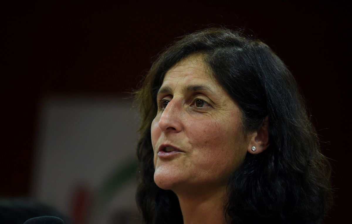 Sunita Williams-piloted Boeing Starliner test flight postponed