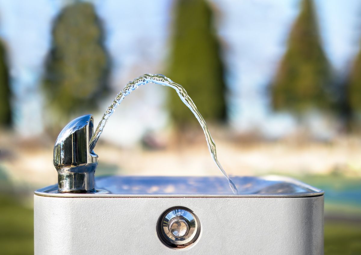 florida-fluoride-ban