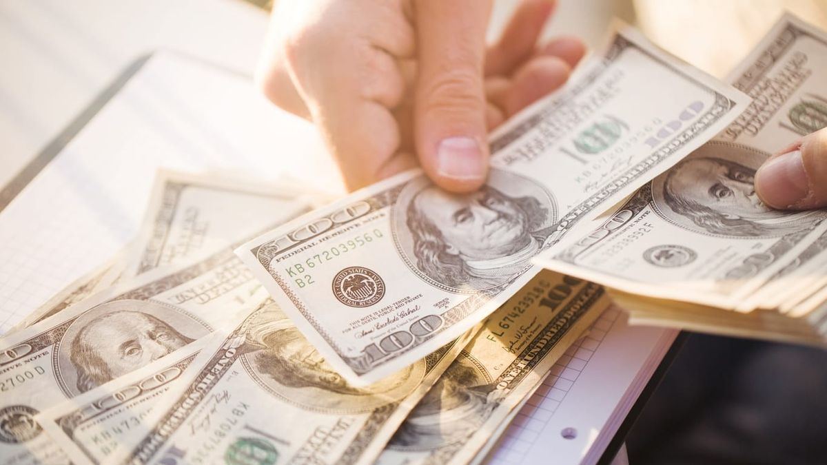 Forex Swap RBI, Reserve Bank Of India