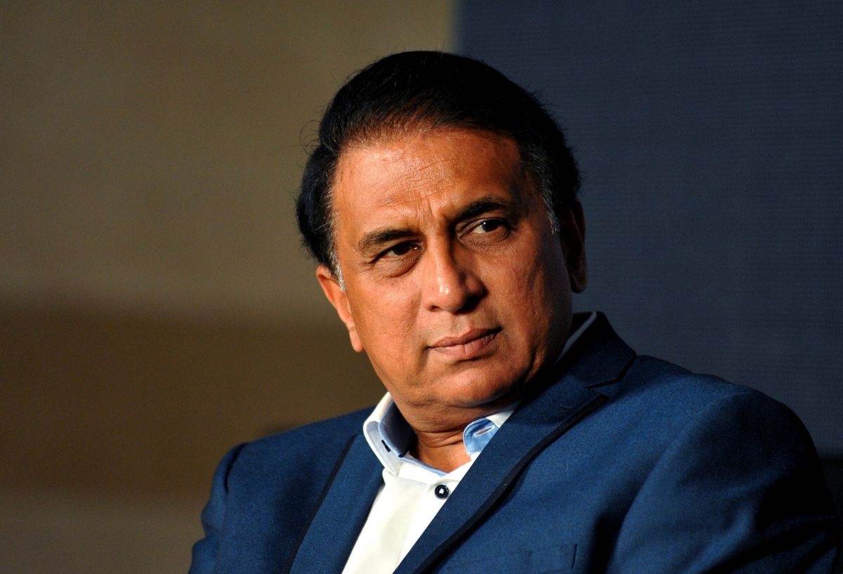 India shouldn't forget England's gesture after 26/11: Gavaskar