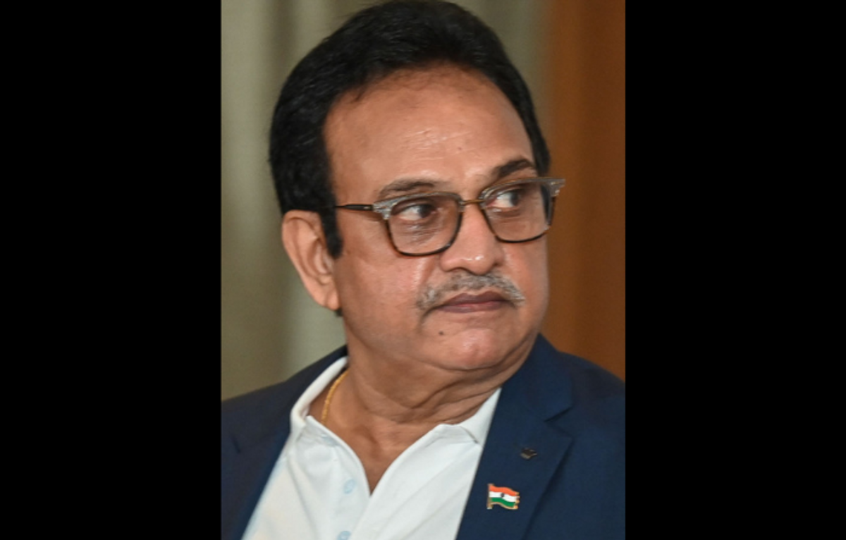 India's 1983 World Cup-winning team member Yashpal Sharma dies