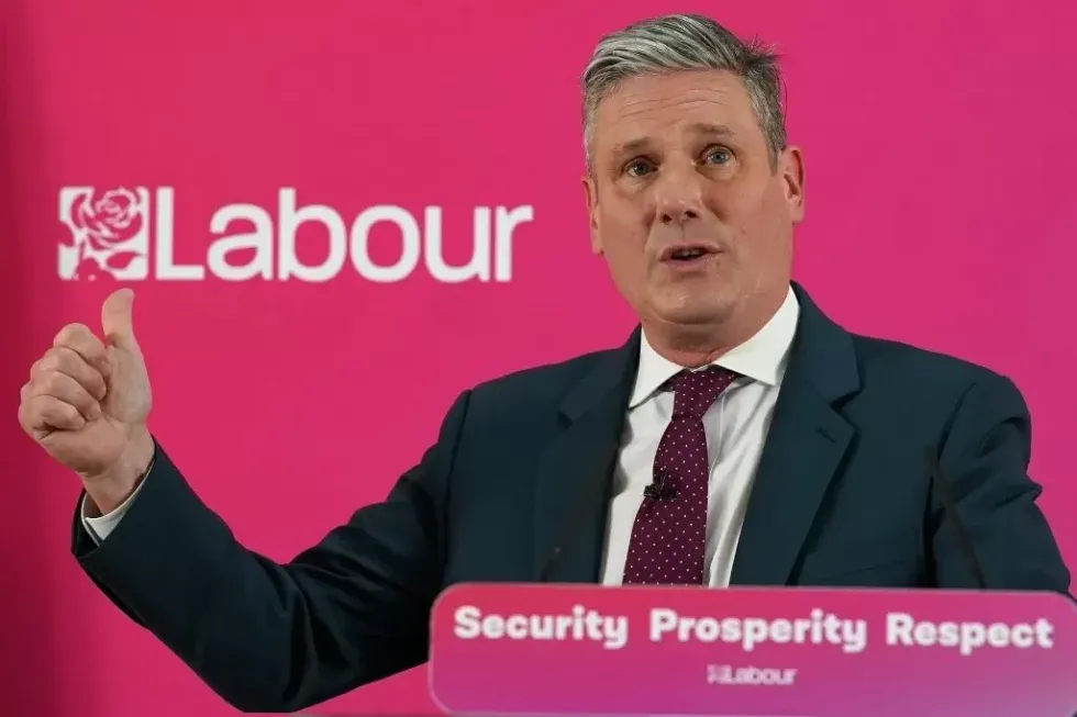 Front page cut out 2 GettyImages 1241836541