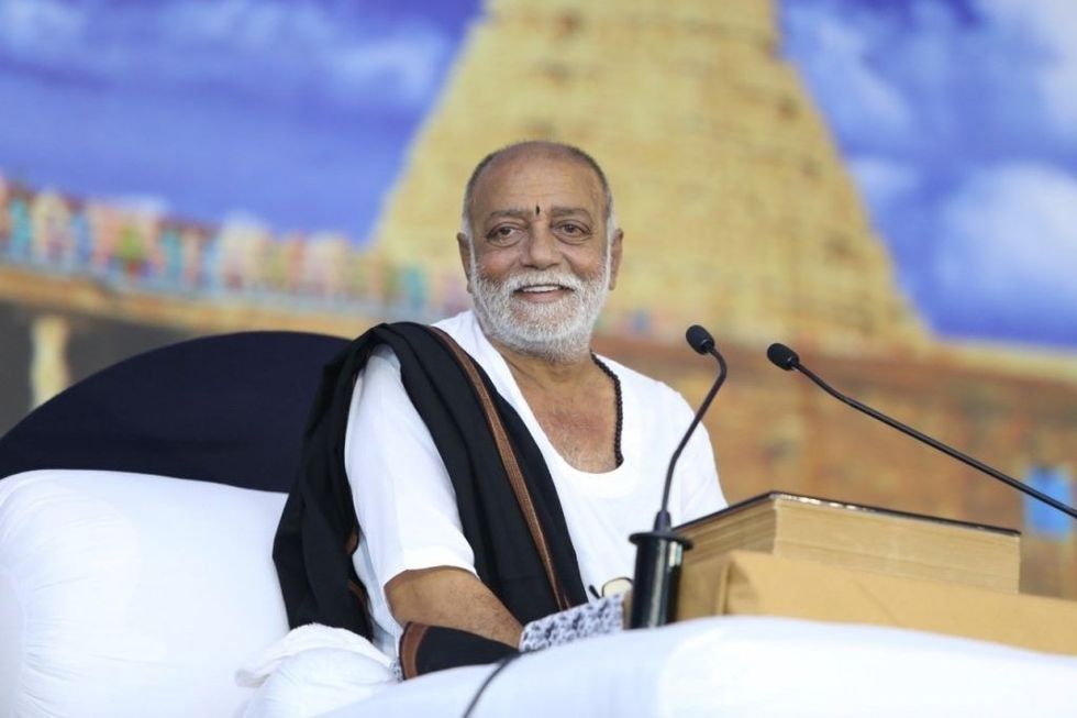 gallery ram katha 16