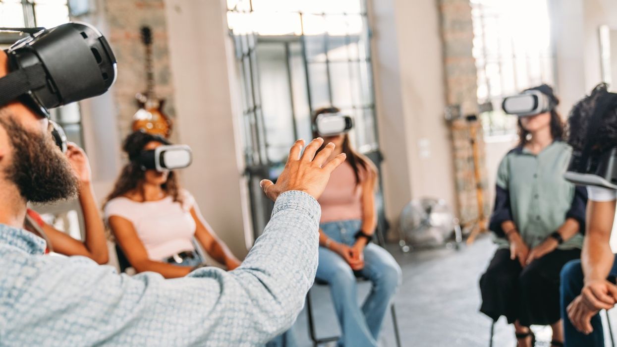 games for mental health therapy
