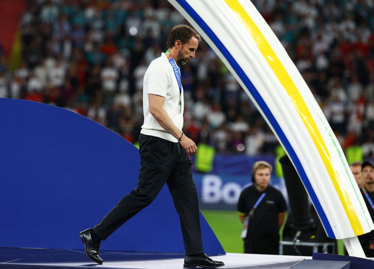 gareth-southgate-resigns