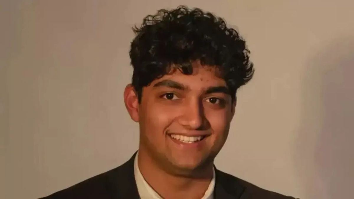 Gaurav Jaisingh, Bahamas