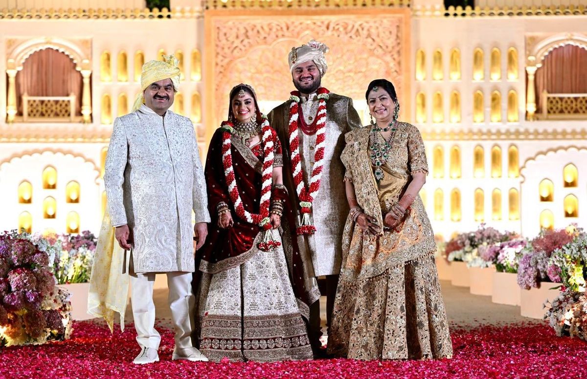 gautam-adani-jeet-adani