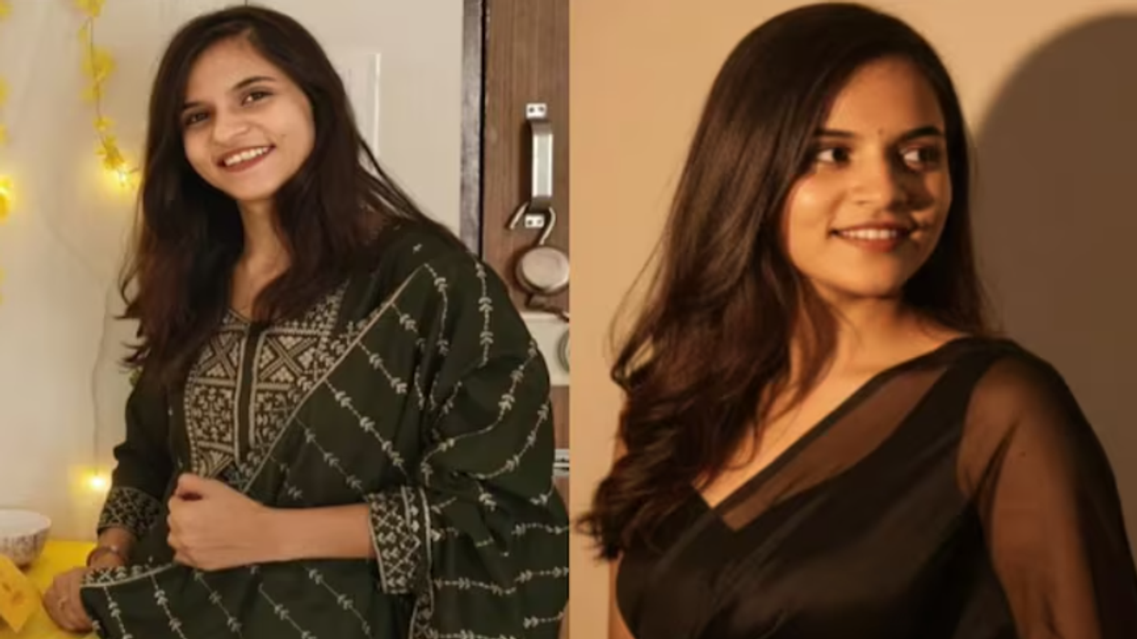 gemini-ai-saree-trend-viral