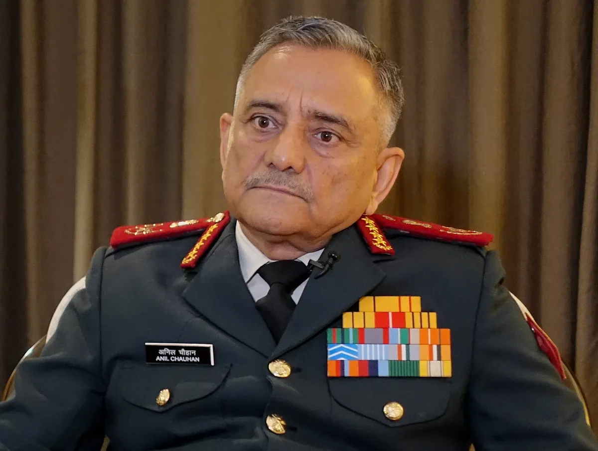 general-chauhan-india-pakistan-conflict