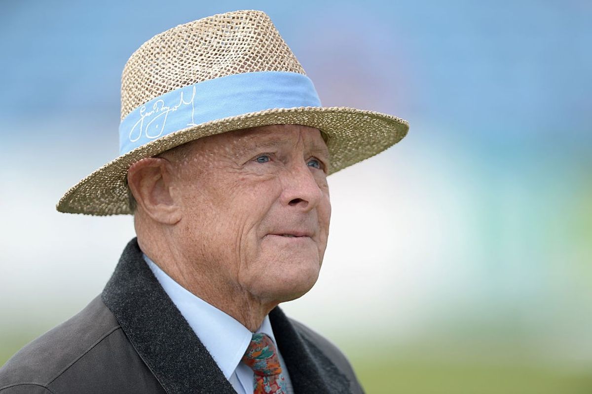 geoffery-boycott-cancer