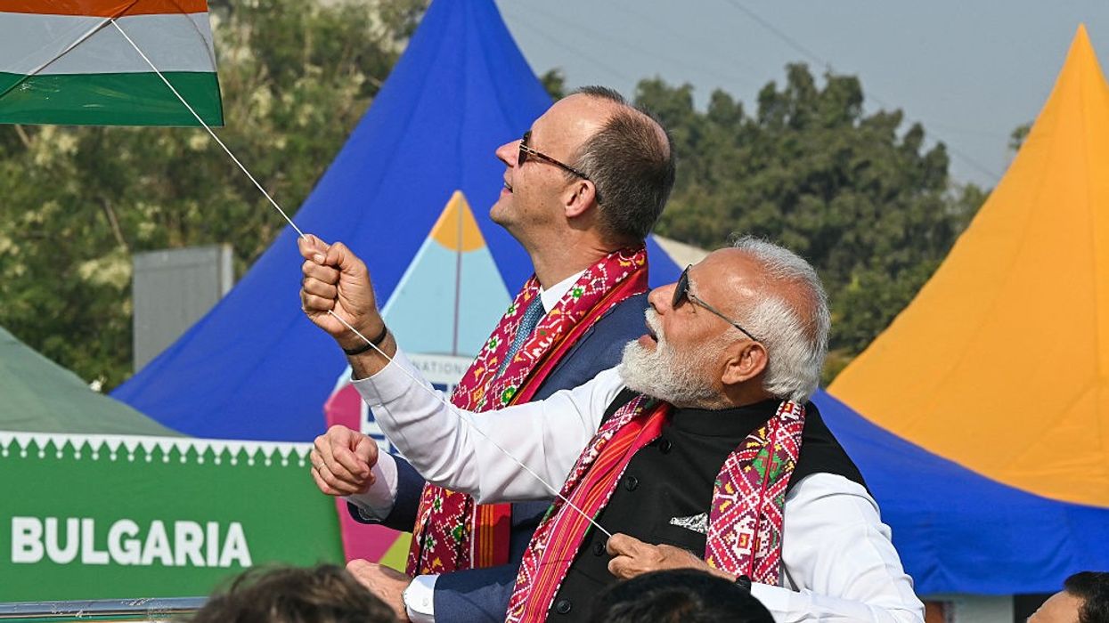 Germany visa-free transit