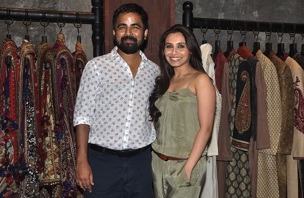 GettyImages 102556655