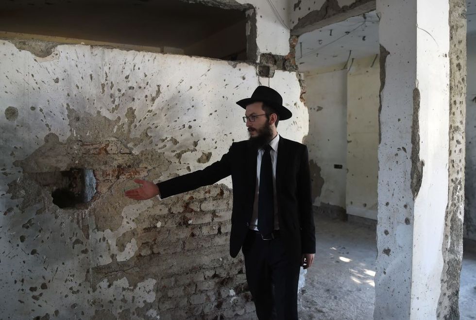 GettyImages 1065104548