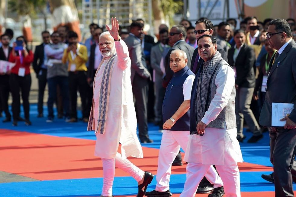 GettyImages 1083549590