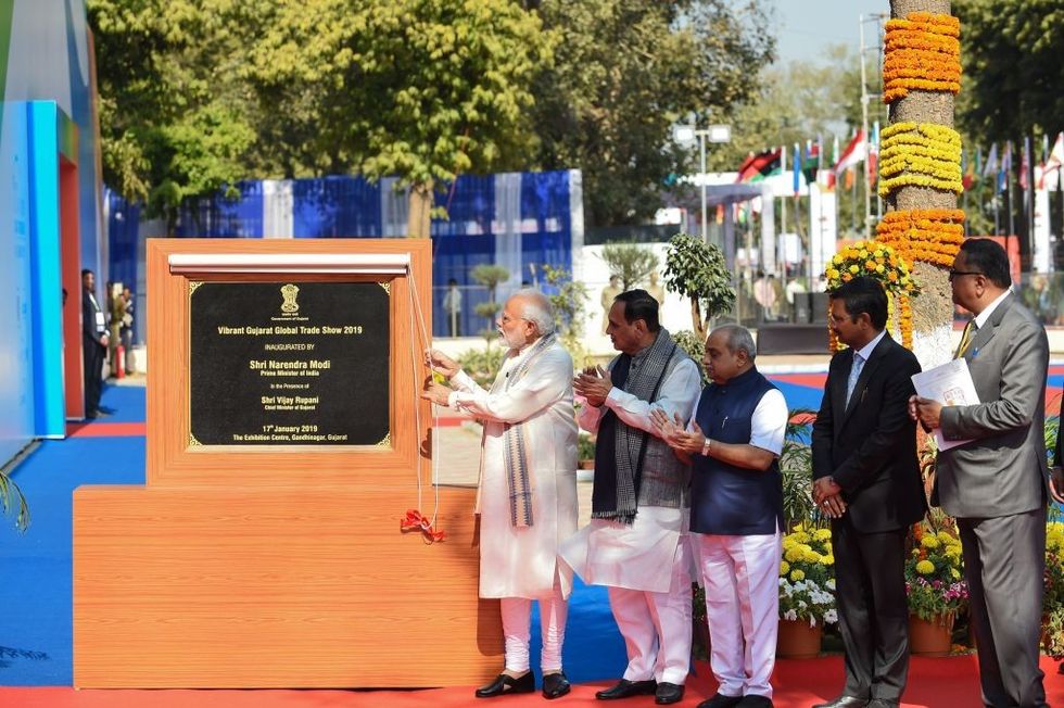 GettyImages 1083580658