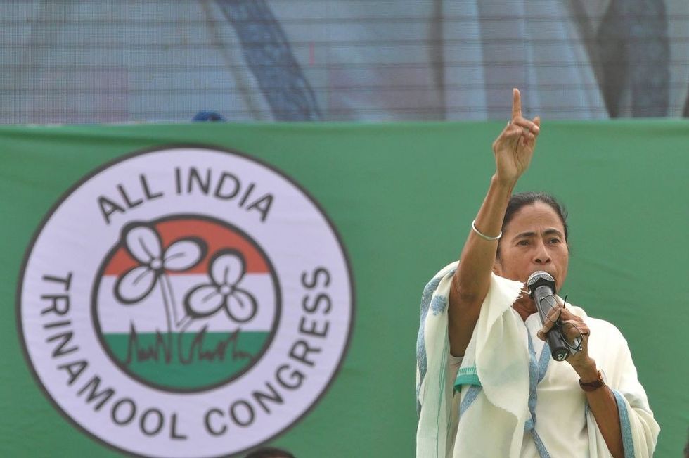 GettyImages 1084953092