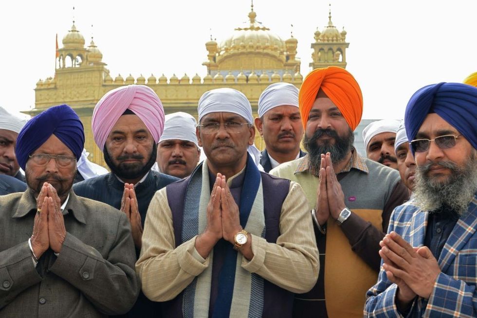 GettyImages 1085428024